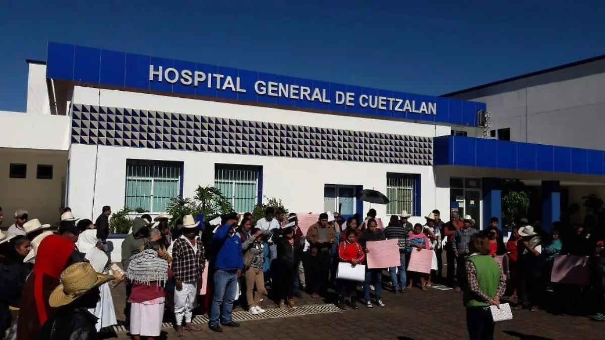 HOSPITAAL CUETZALAN 2 cortesia